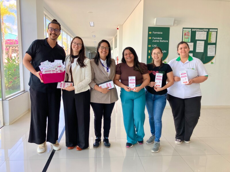 policlinica-goias-realiza-a-campanha-de-doacao-de-sangue